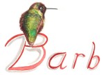 Barb-Hummer-P1